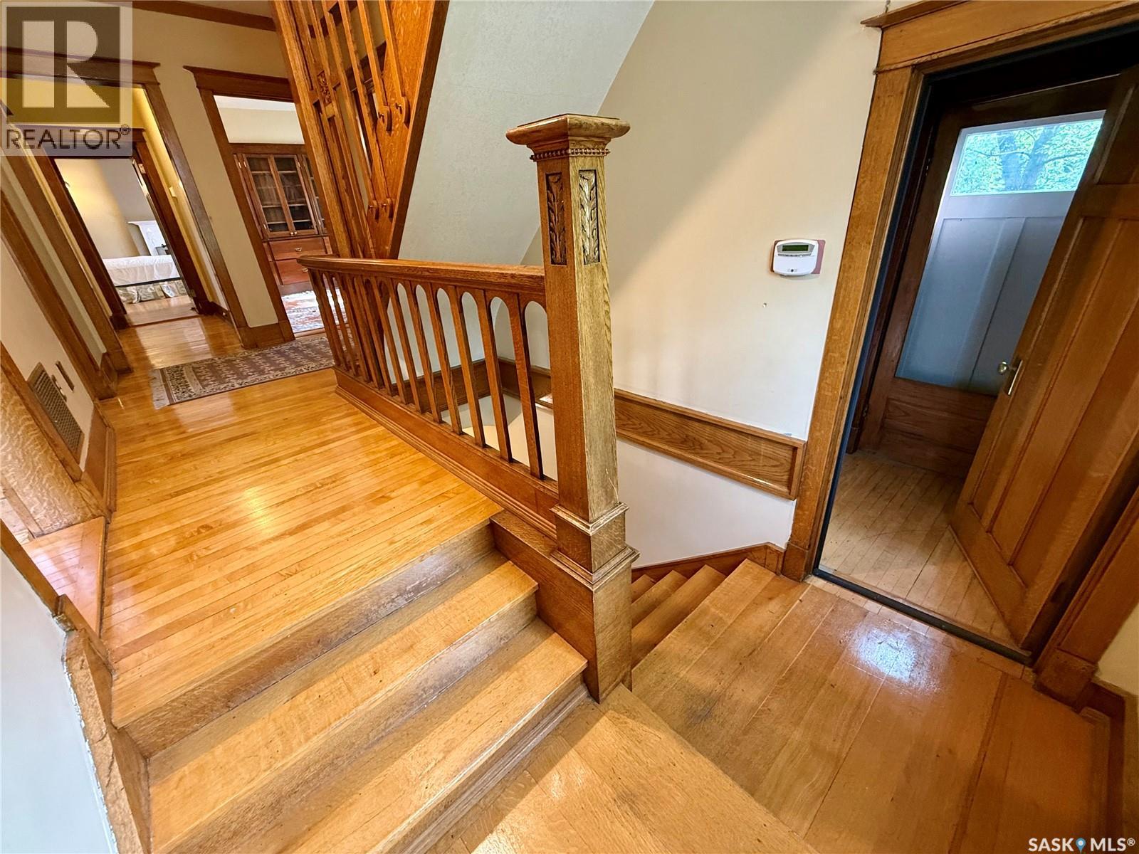 2990 Albert Street, Regina, Saskatchewan  S4S 3N6 - Photo 22 - SK048629