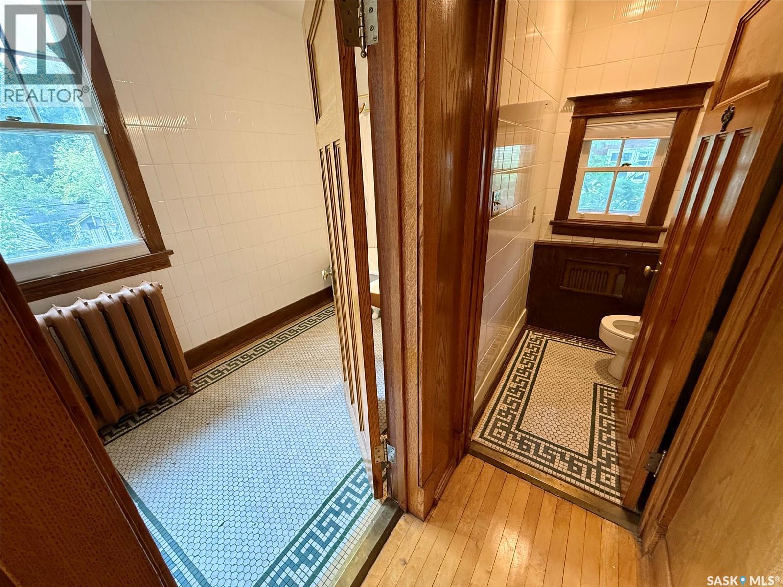 2990 Albert Street, Regina, Saskatchewan  S4S 3N6 - Photo 24 - SK048629