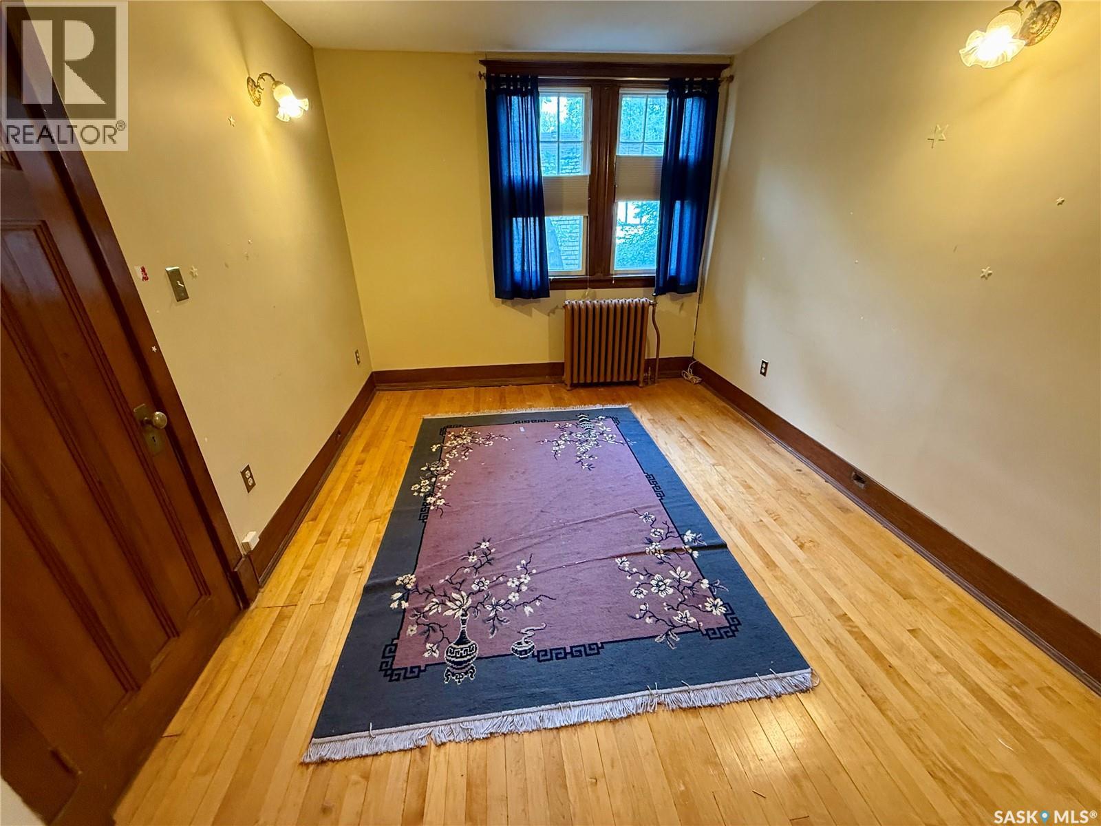 2990 Albert Street, Regina, Saskatchewan  S4S 3N6 - Photo 27 - SK048629