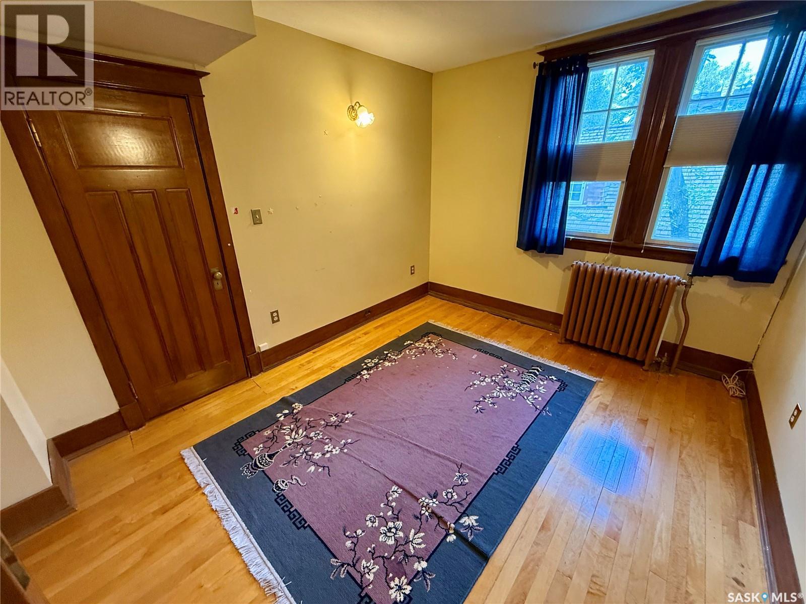 2990 Albert Street, Regina, Saskatchewan  S4S 3N6 - Photo 28 - SK048629