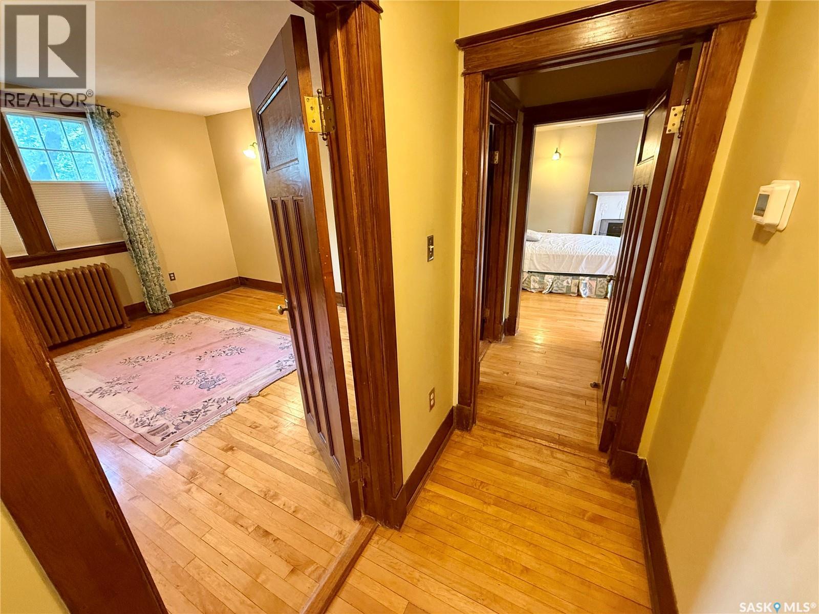 2990 Albert Street, Regina, Saskatchewan  S4S 3N6 - Photo 29 - SK048629