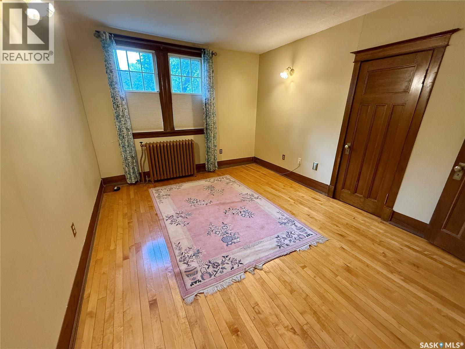 2990 Albert Street, Regina, Saskatchewan  S4S 3N6 - Photo 30 - SK048629