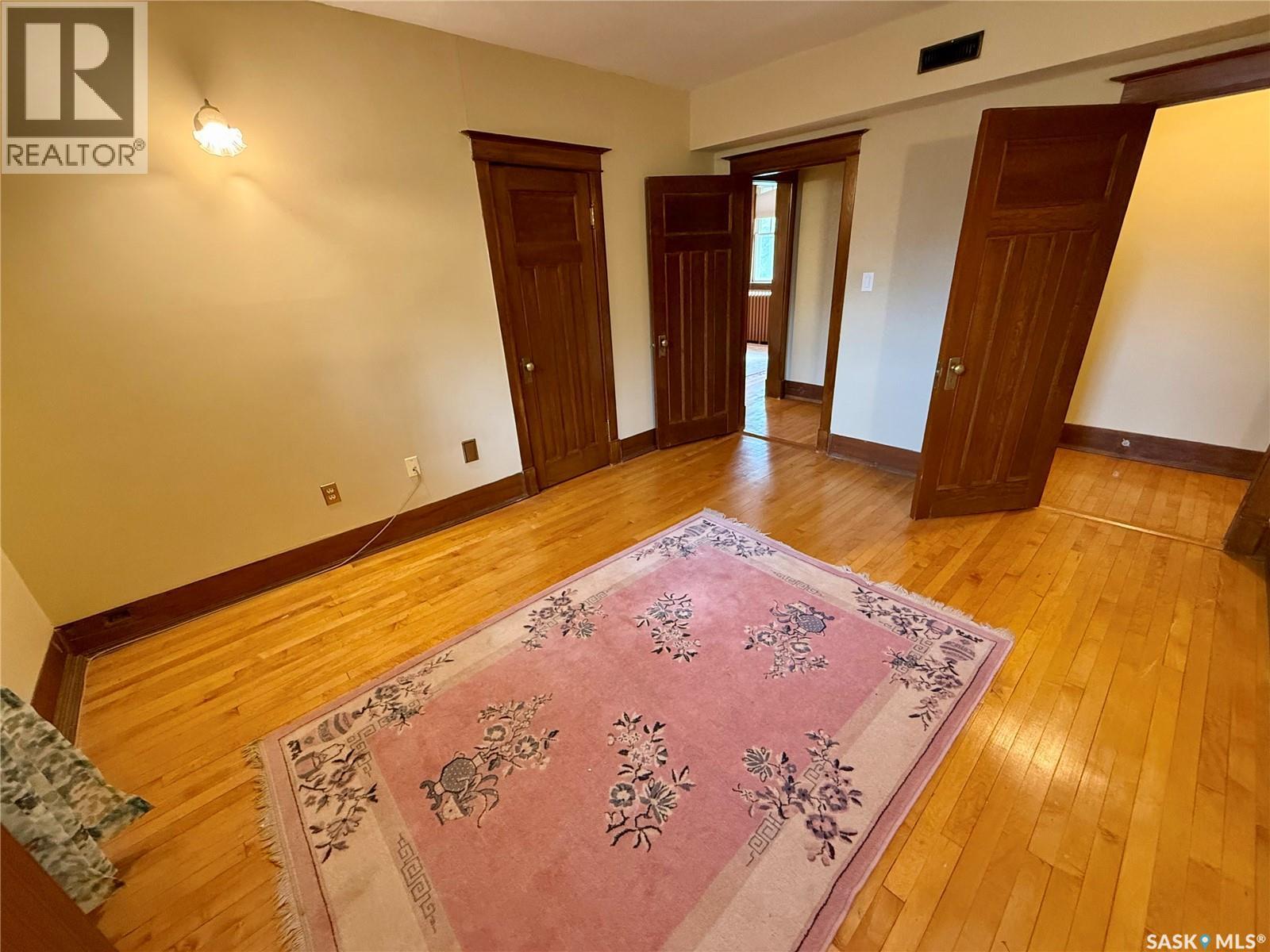 2990 Albert Street, Regina, Saskatchewan  S4S 3N6 - Photo 31 - SK048629
