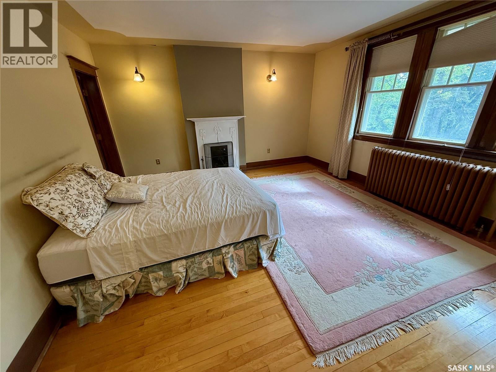2990 Albert Street, Regina, Saskatchewan  S4S 3N6 - Photo 32 - SK048629