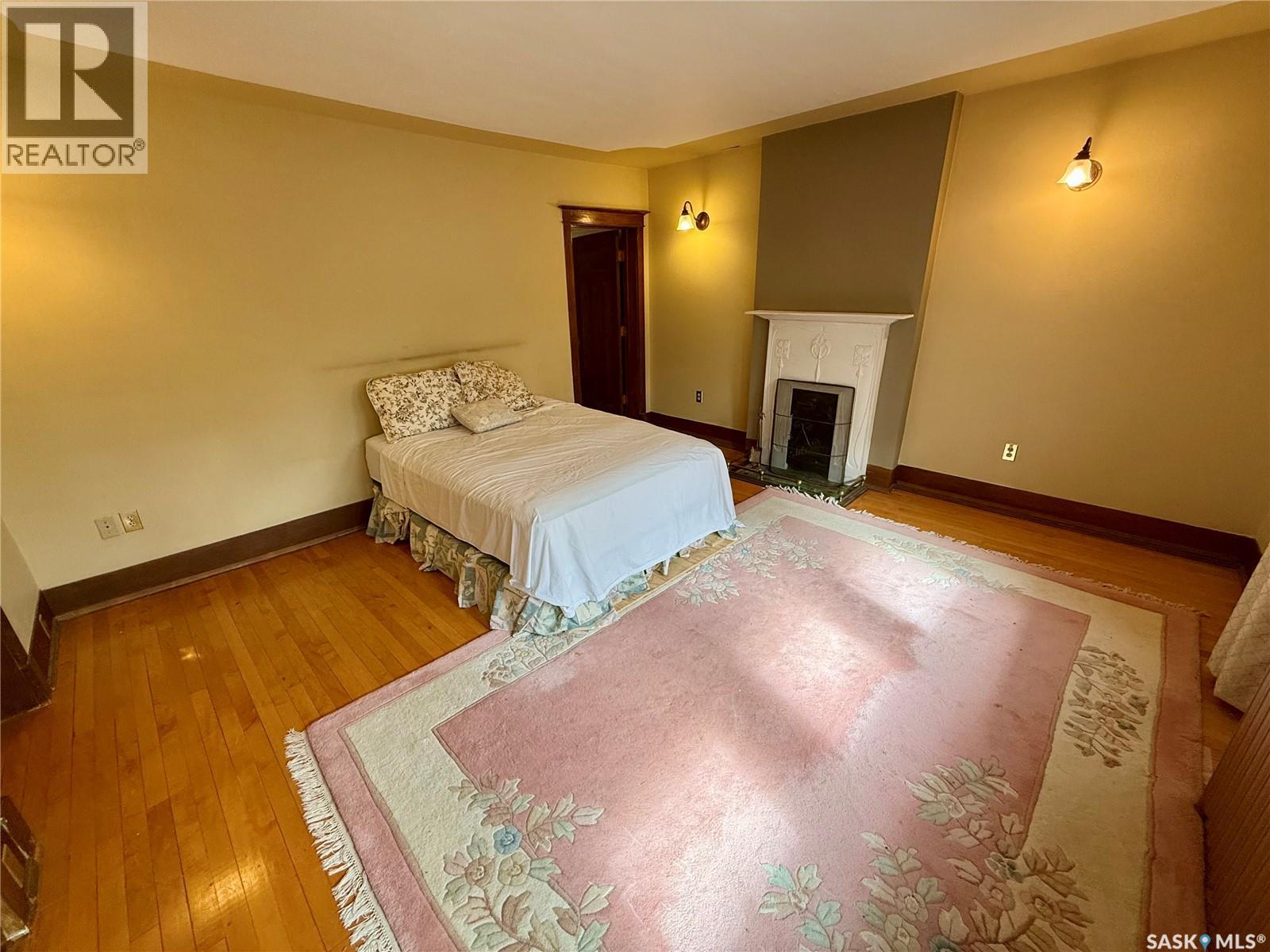2990 Albert Street, Regina, Saskatchewan  S4S 3N6 - Photo 34 - SK048629