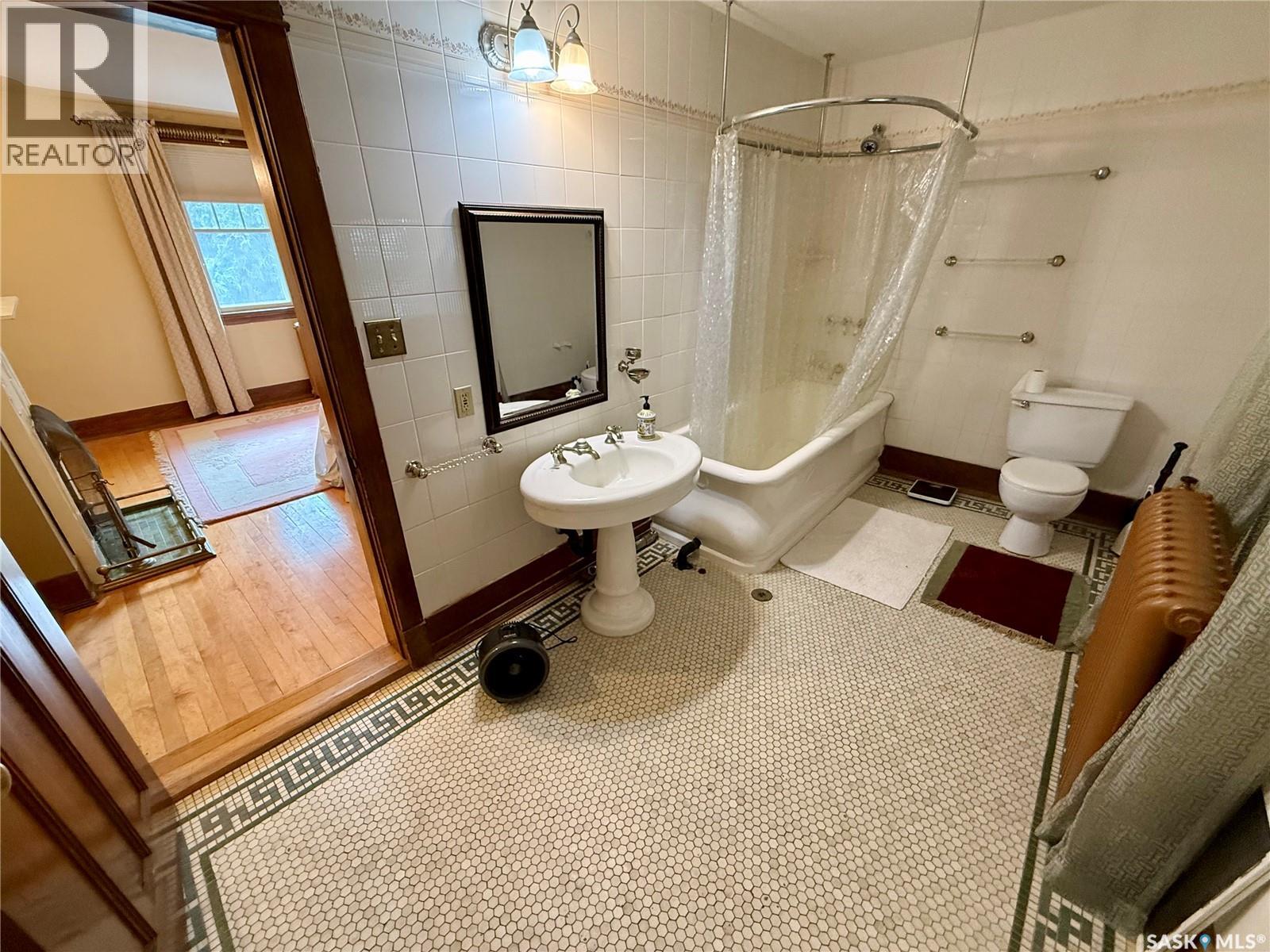 2990 Albert Street, Regina, Saskatchewan  S4S 3N6 - Photo 36 - SK048629