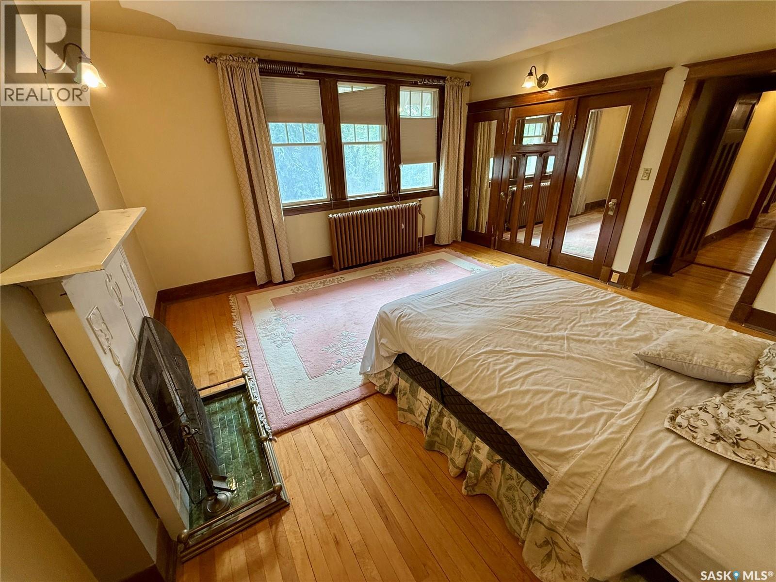 2990 Albert Street, Regina, Saskatchewan  S4S 3N6 - Photo 37 - SK048629