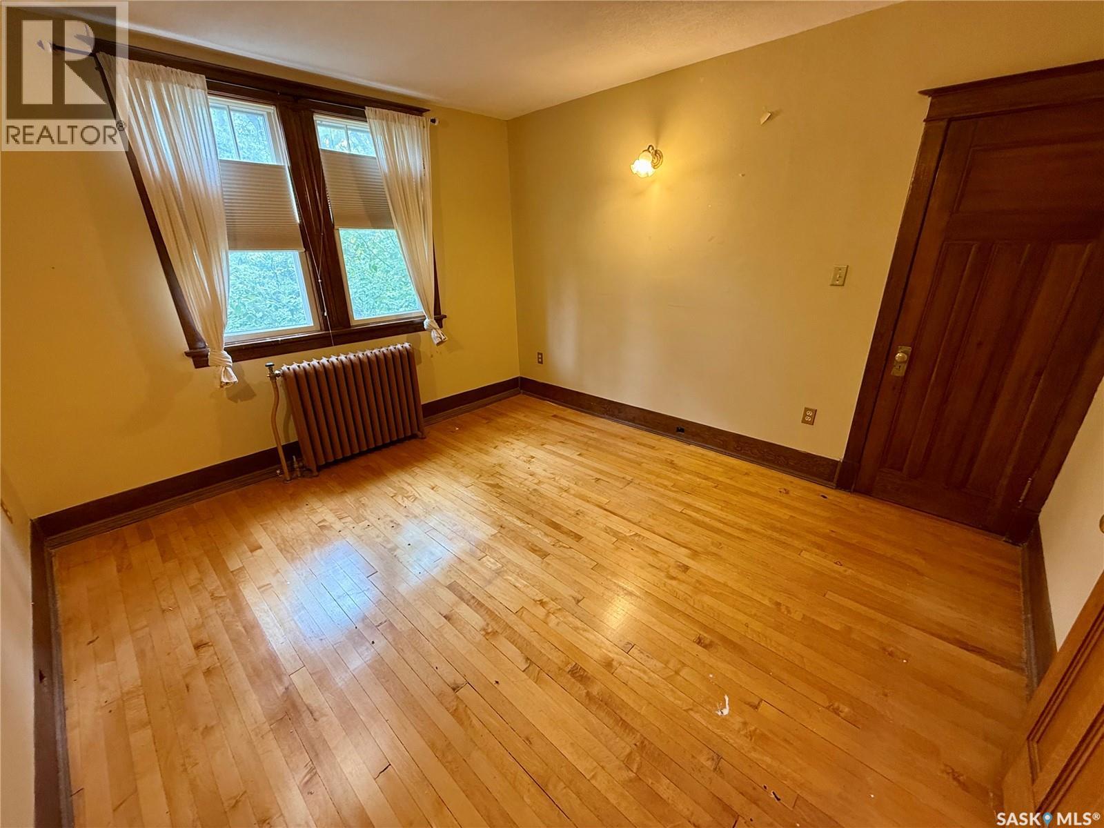 2990 Albert Street, Regina, Saskatchewan  S4S 3N6 - Photo 39 - SK048629