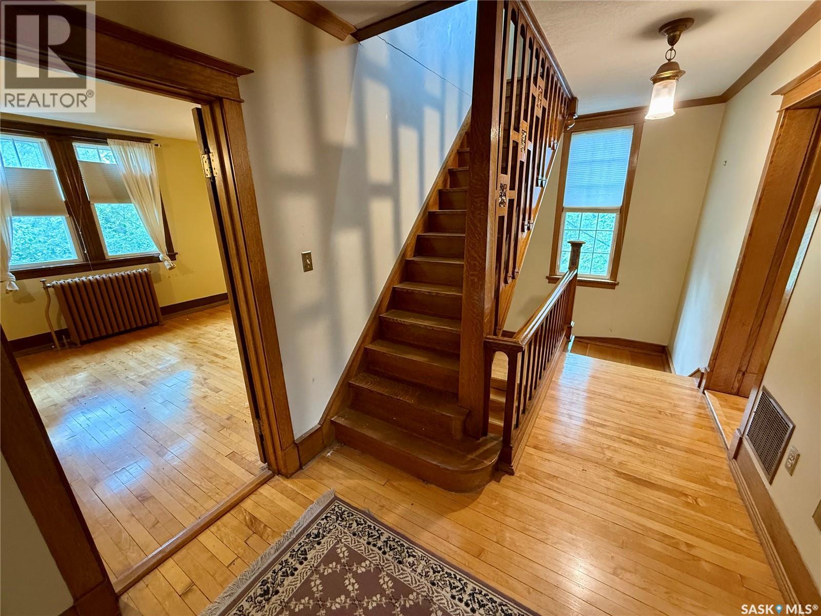 2990 Albert Street, Regina, Saskatchewan  S4S 3N6 - Photo 40 - SK048629