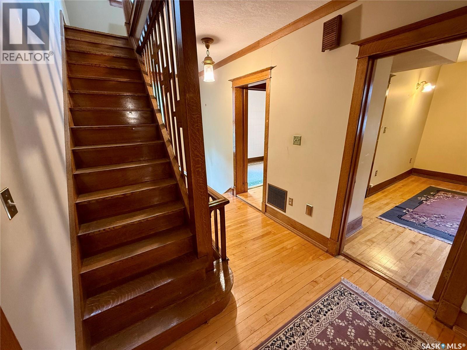 2990 Albert Street, Regina, Saskatchewan  S4S 3N6 - Photo 41 - SK048629