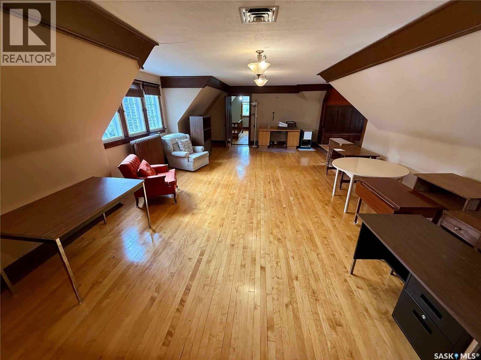 2990 Albert Street, Regina, Saskatchewan  S4S 3N6 - Photo 48 - SK048629