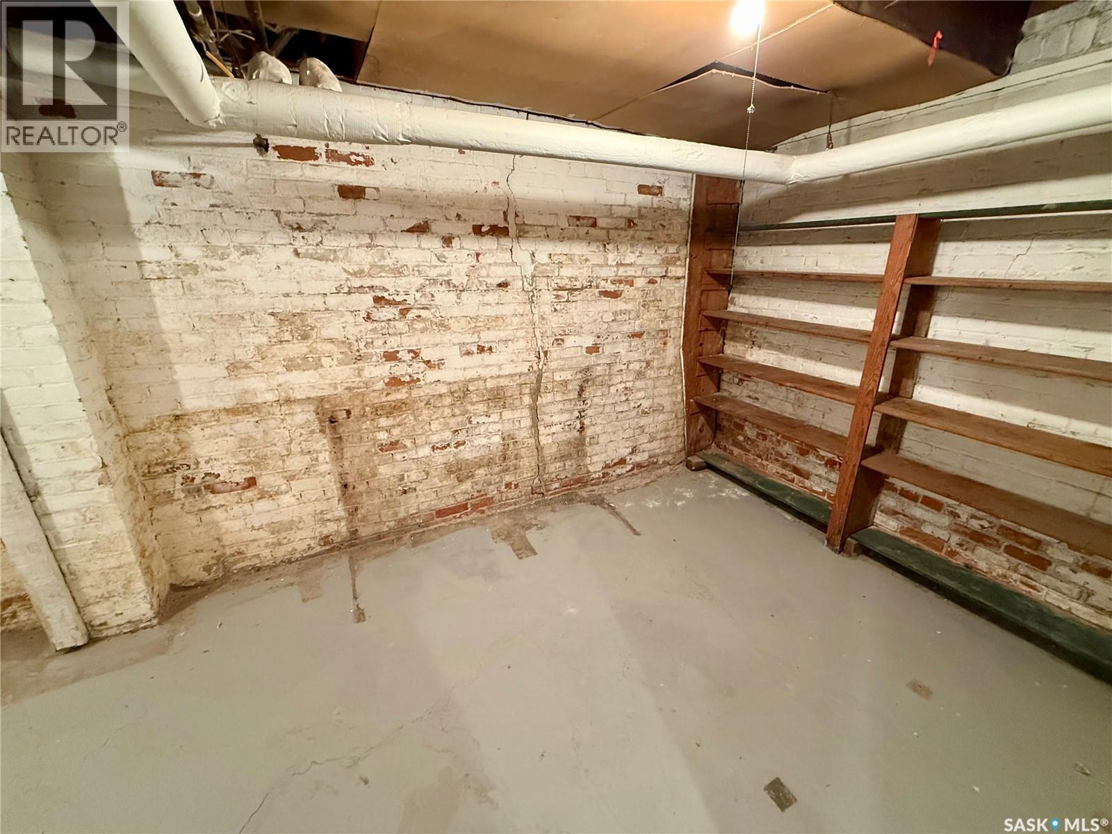 2990 Albert Street, Regina, Saskatchewan  S4S 3N6 - Photo 55 - SK048629