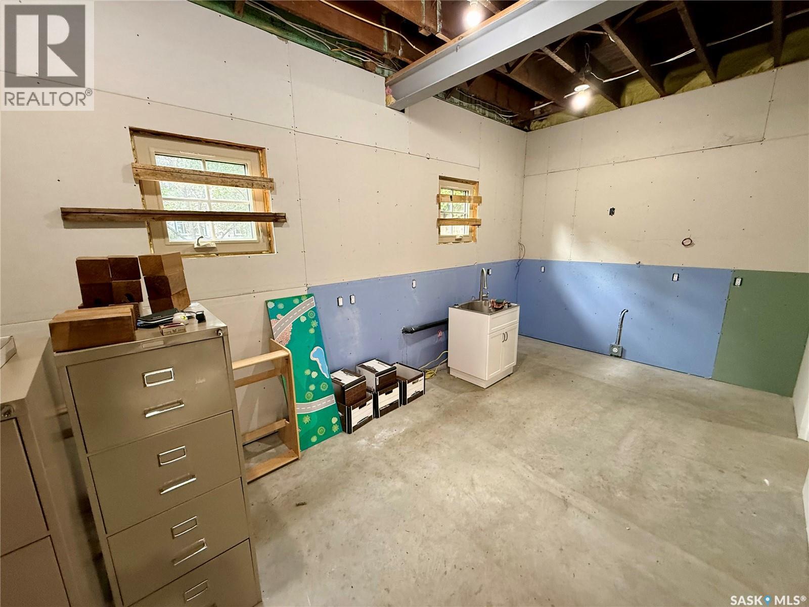 2990 Albert Street, Regina, Saskatchewan  S4S 3N6 - Photo 62 - SK048629
