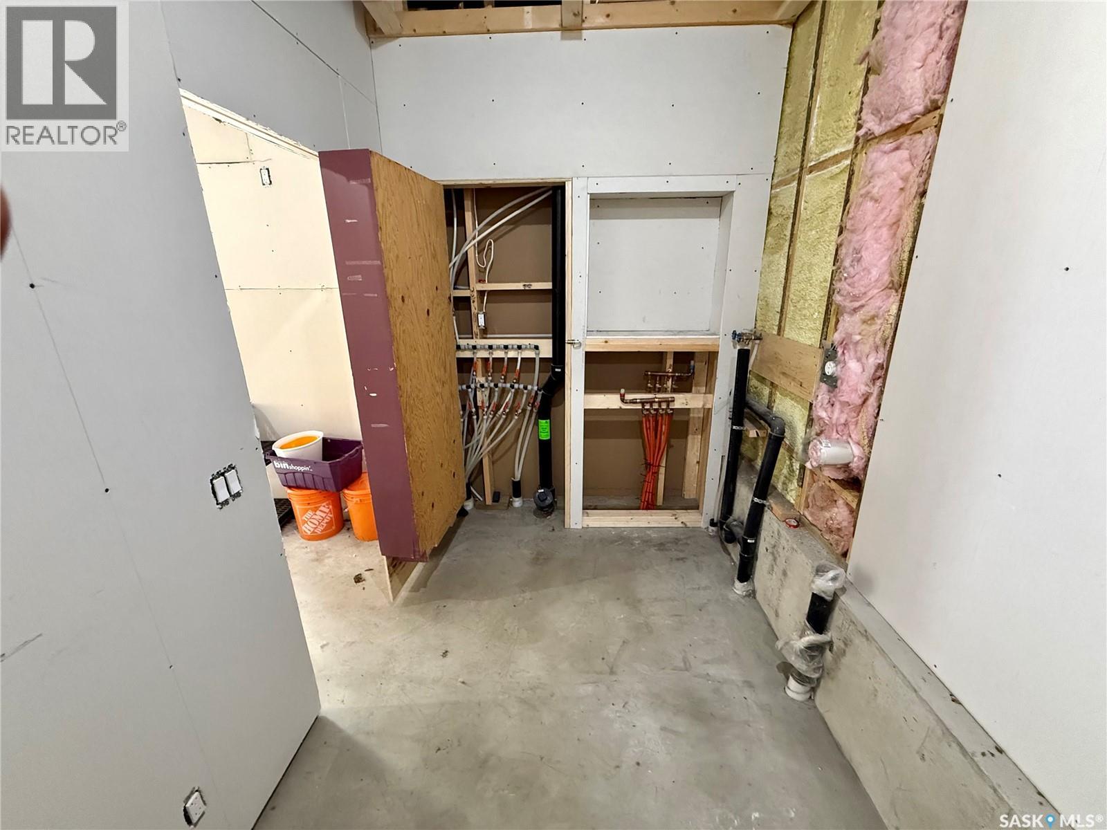 2990 Albert Street, Regina, Saskatchewan  S4S 3N6 - Photo 65 - SK048629