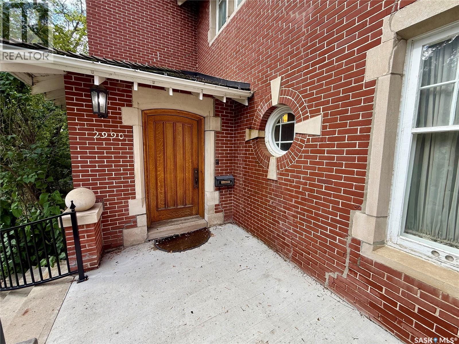 2990 Albert Street, Regina, Saskatchewan  S4S 3N6 - Photo 77 - SK048629