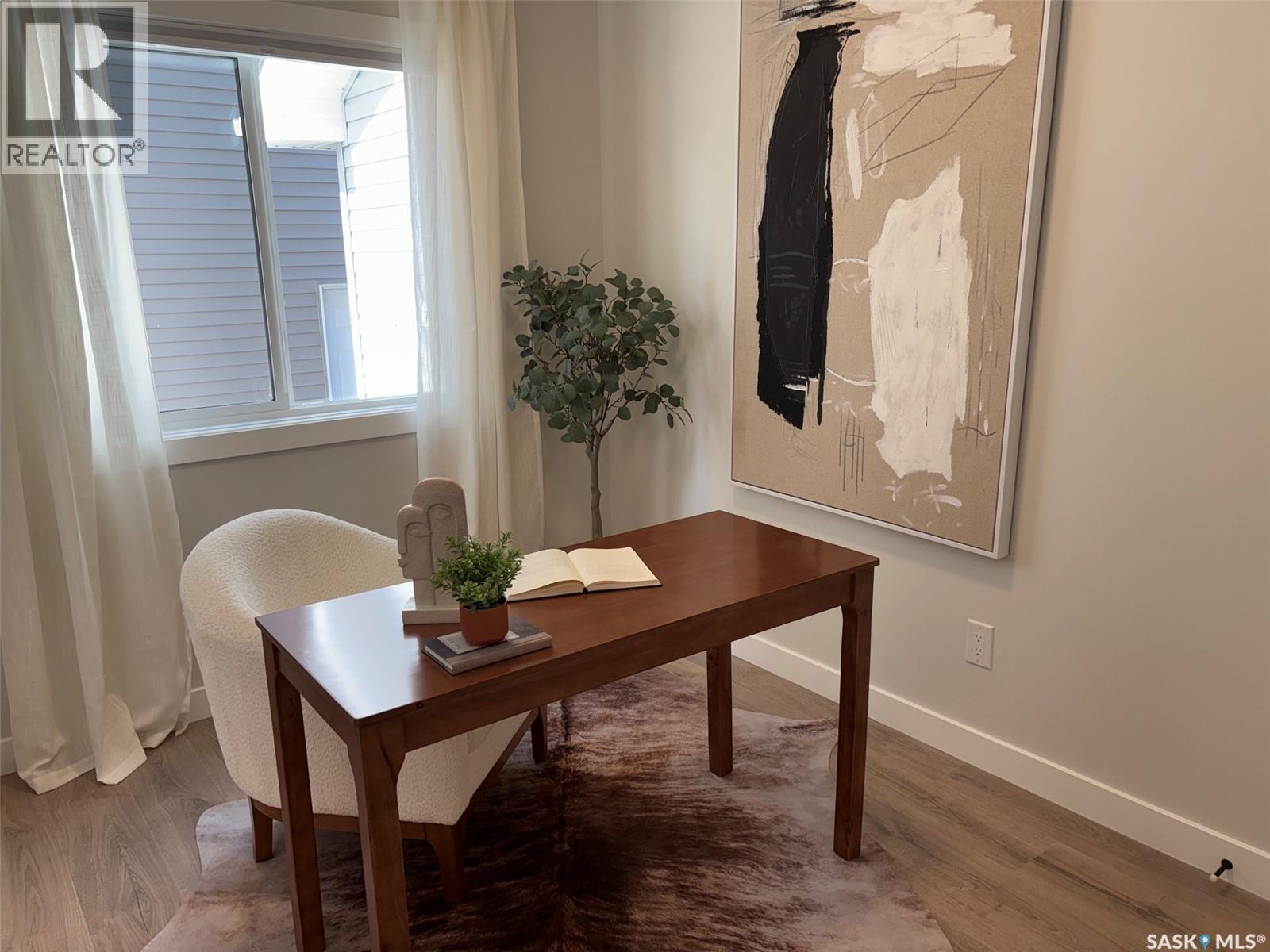 242 Asokanihkew Crescent, Saskatoon, Saskatchewan  S7V 2C4 - Photo 7 - SK048571