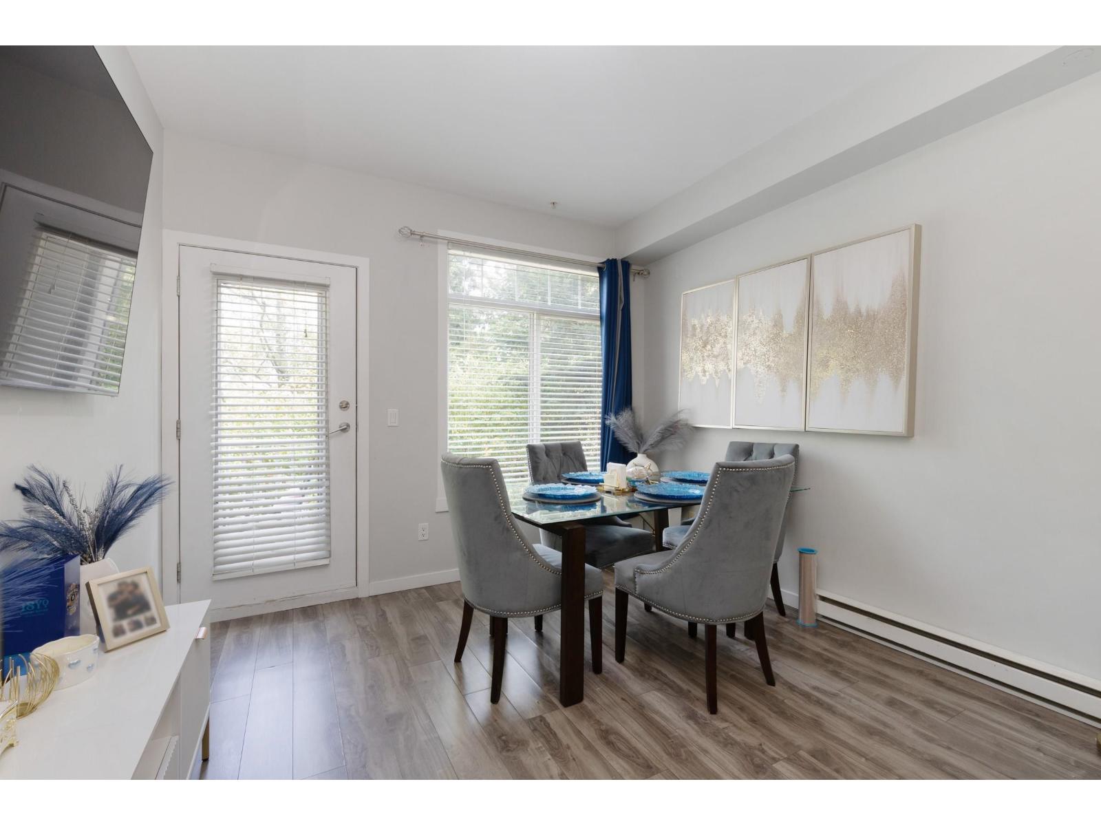 202 13277 108 Avenue, Surrey, British Columbia  V3T 0A9 - Photo 9 - R3164760