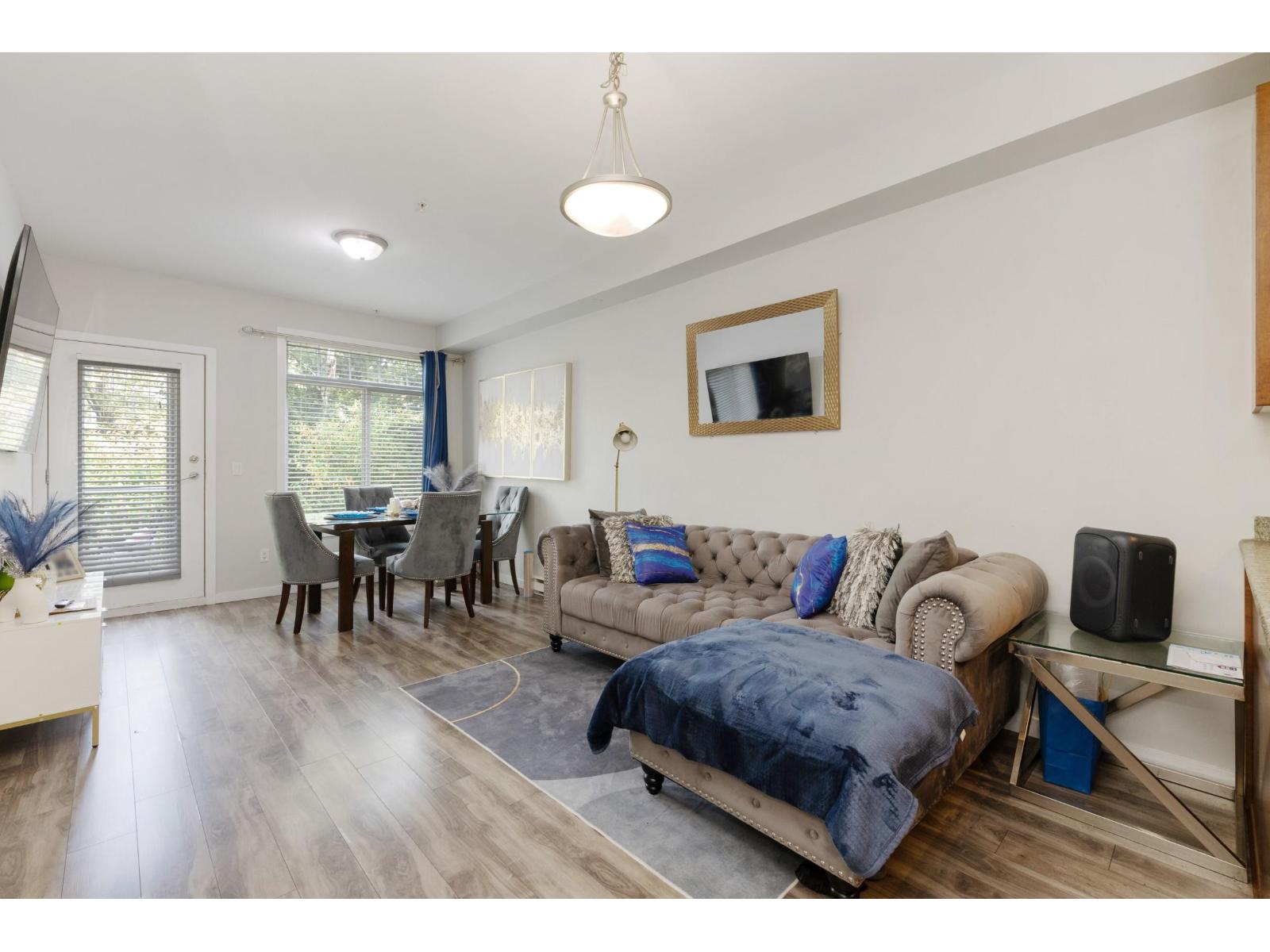202 13277 108 Avenue, Surrey, British Columbia  V3T 0A9 - Photo 3 - R3164760