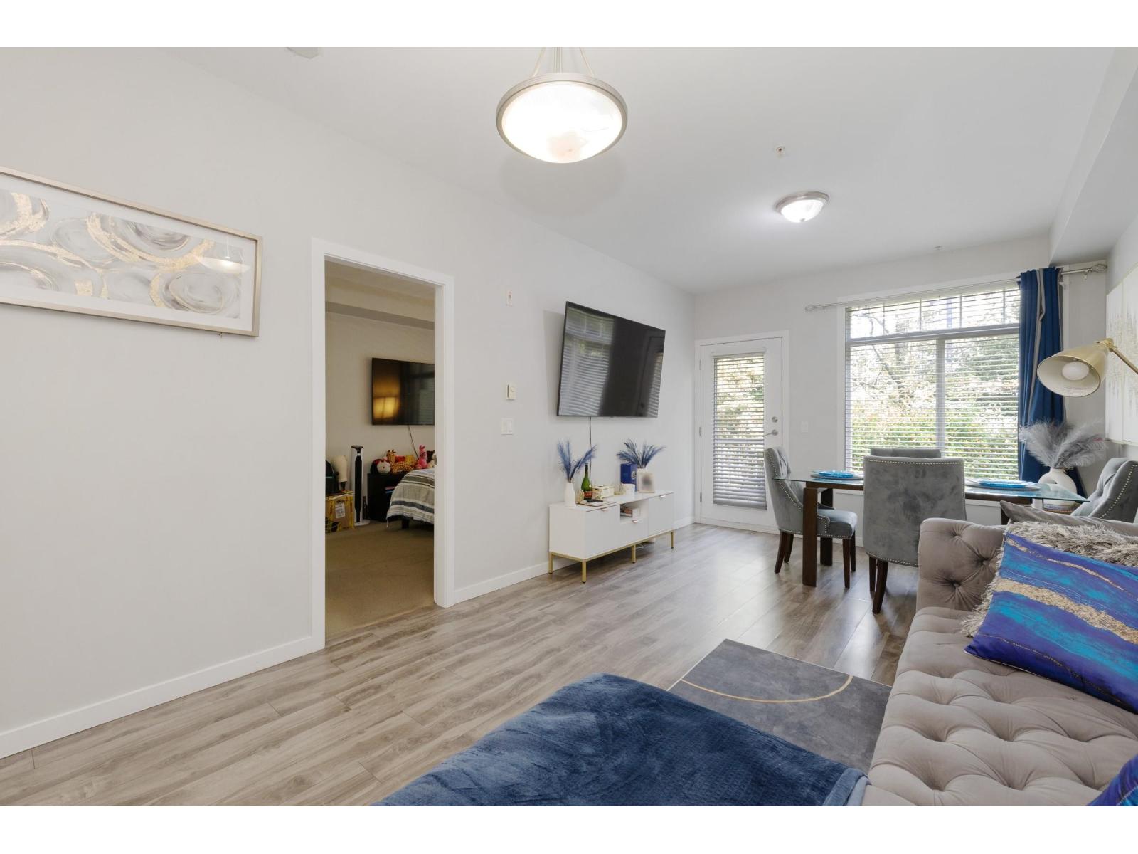202 13277 108 Avenue, Surrey, British Columbia  V3T 0A9 - Photo 7 - R3164760