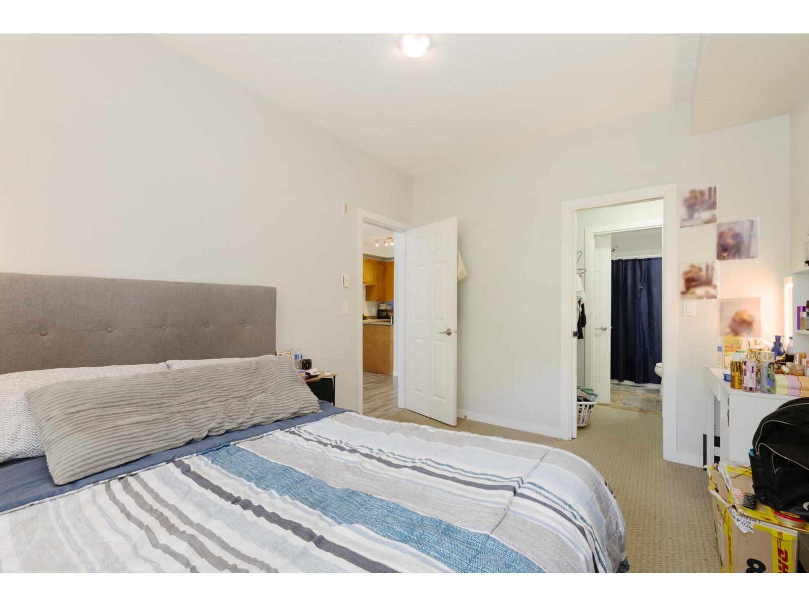 202 13277 108 Avenue, Surrey, British Columbia  V3T 0A9 - Photo 12 - R3164760