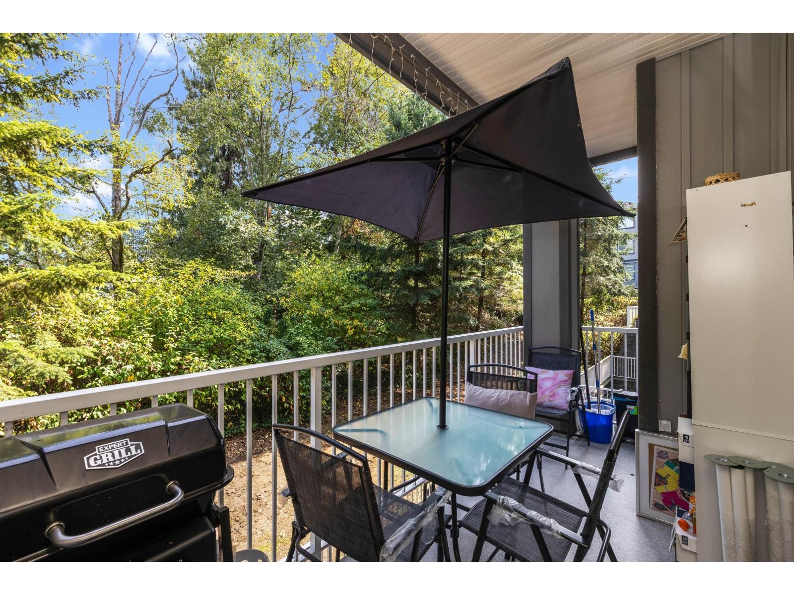 202 13277 108 Avenue, Surrey, British Columbia  V3T 0A9 - Photo 16 - R3164760