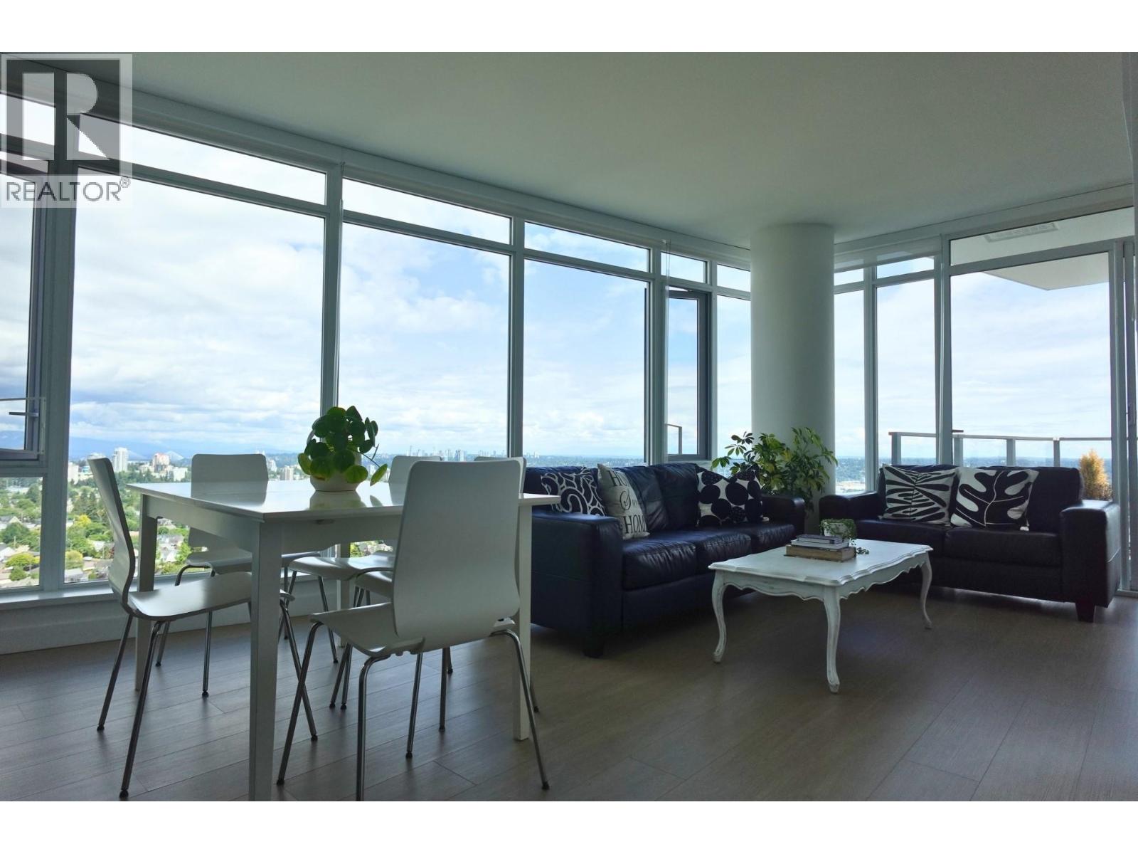 2401 7769 Park Crescent, Burnaby, British Columbia  V3N 0J7 - Photo 19 - R3161971