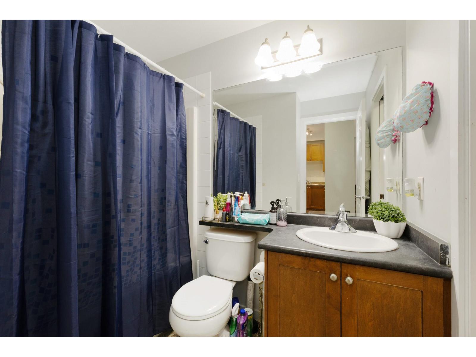 202 13277 108 Avenue, Surrey, British Columbia  V3T 0A9 - Photo 14 - R3164760