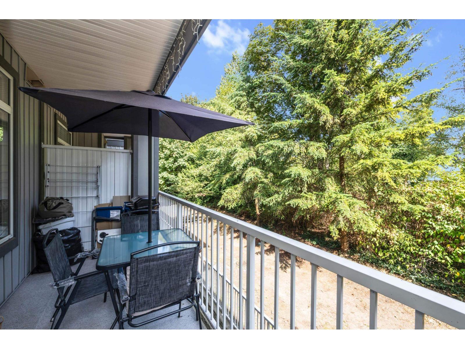 202 13277 108 Avenue, Surrey, British Columbia  V3T 0A9 - Photo 15 - R3164760