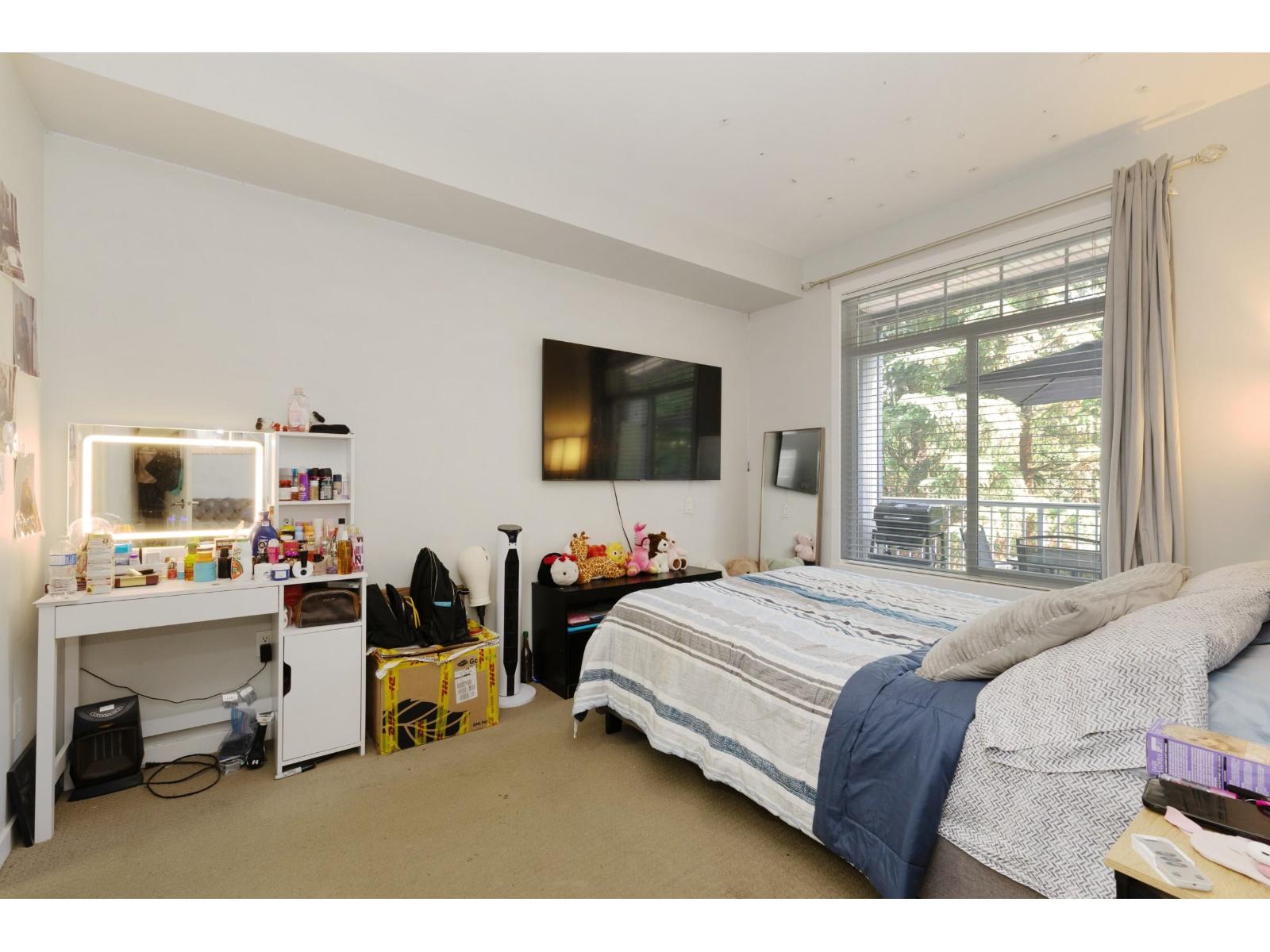 202 13277 108 Avenue, Surrey, British Columbia  V3T 0A9 - Photo 11 - R3164760