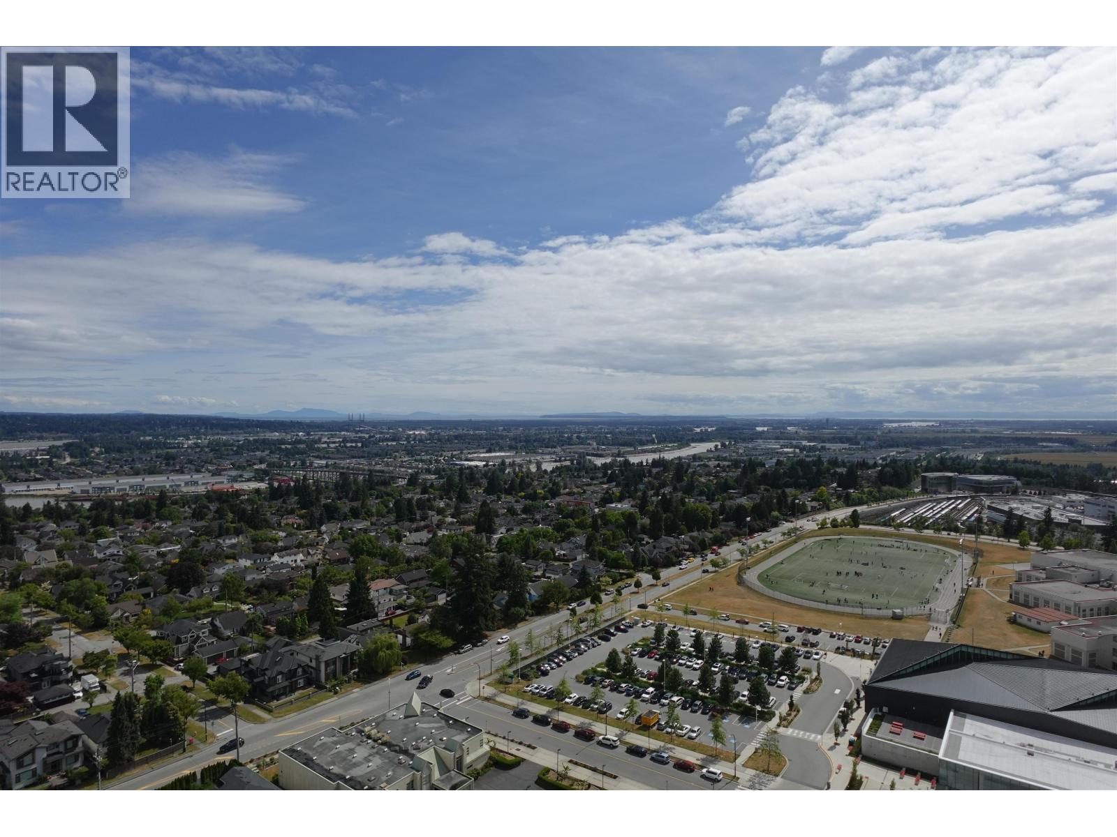 2401 7769 Park Crescent, Burnaby, British Columbia  V3N 0J7 - Photo 6 - R3161971