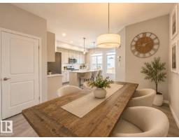 2035 160 St SW, Edmonton, Alberta T6W 4E7 (30038715)