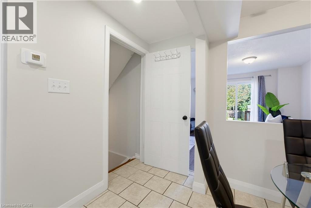 80 Highland Crescent, Kitchener, Ontario  N2M 5C1 - Photo 13 - 40859161