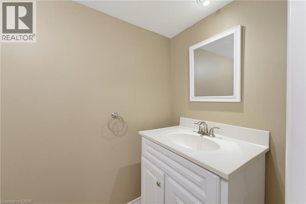 80 Highland Crescent, Kitchener, Ontario  N2M 5C1 - Photo 28 - 40859161