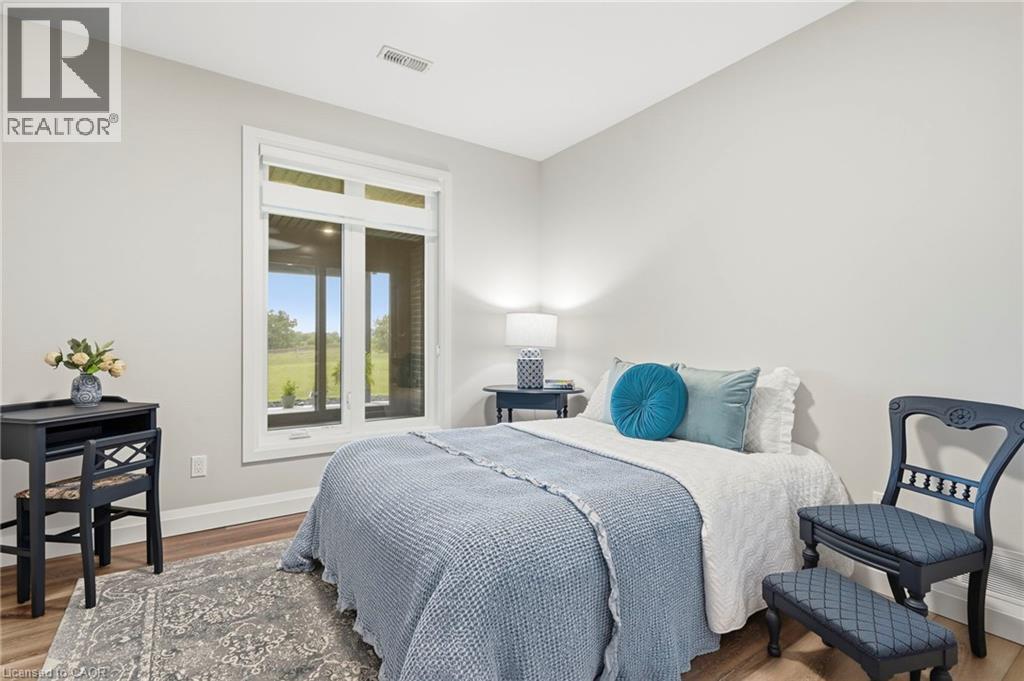 14 Hudson Drive, Brantford, Ontario N3T 0V6 - Photo 34 - 40860116