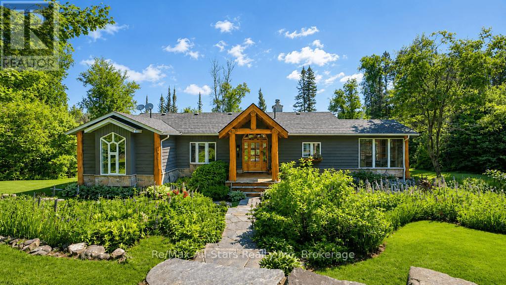 1883 Forest Lake Drive, Joly, Ontario  P0A 1Z0 - Photo 3 - X13512316