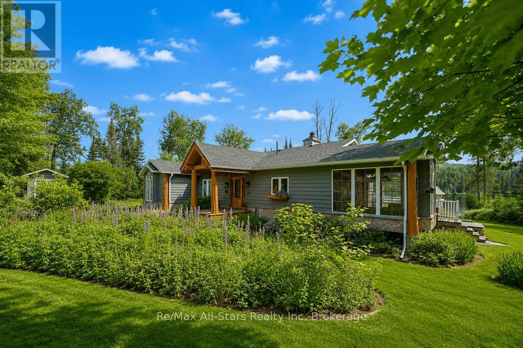 1883 Forest Lake Drive, Joly, Ontario  P0A 1Z0 - Photo 5 - X13512316