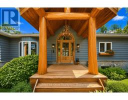 1883 FOREST LAKE DRIVE, Joly, Ontario