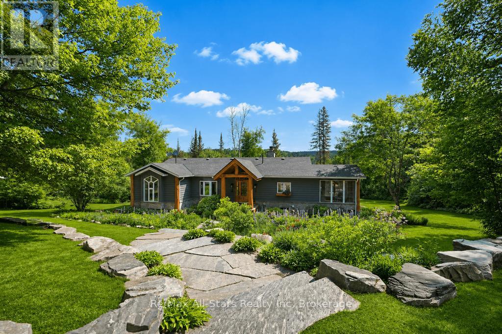 1883 Forest Lake Drive, Joly, Ontario  P0A 1Z0 - Photo 4 - X13512316