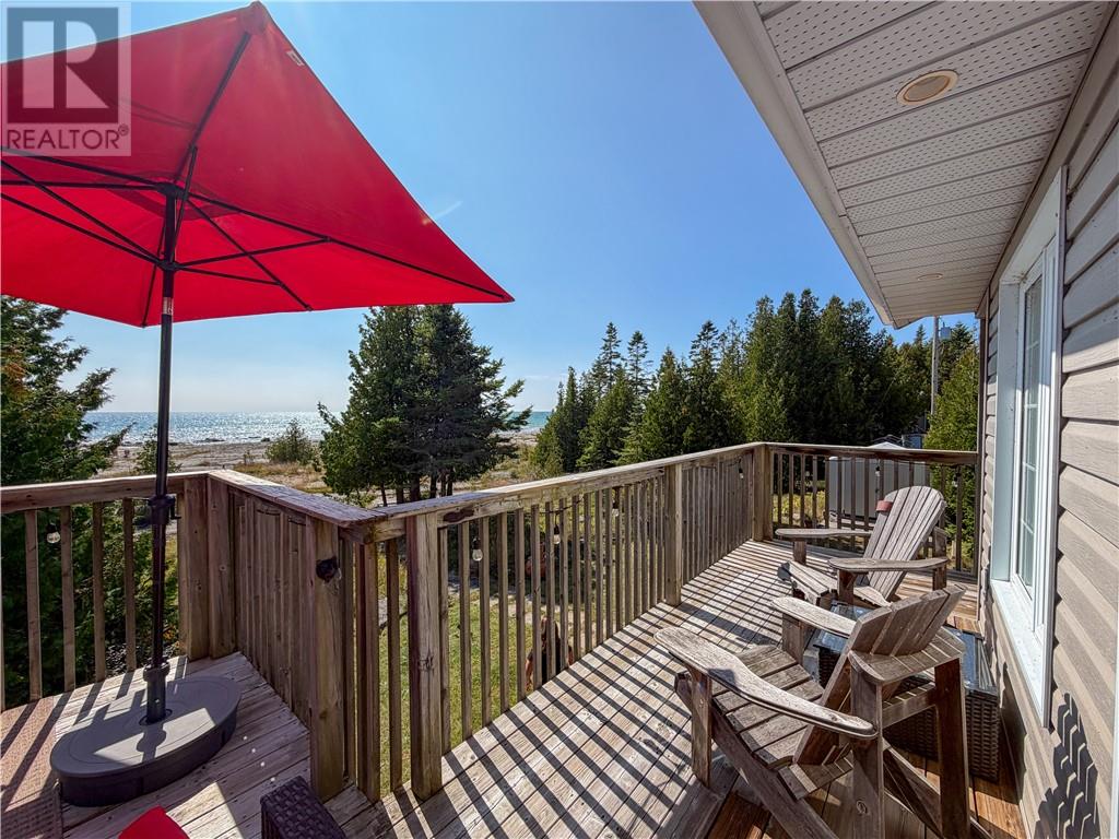 619 Lake Huron Drive, Manitoulin Island, Ontario  P0P 2B0 - Photo 40 - 2127018