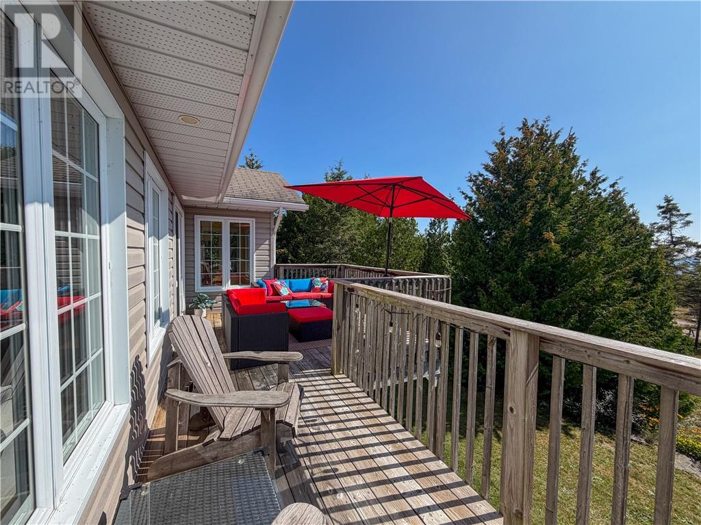 619 Lake Huron Drive, Manitoulin Island, Ontario  P0P 2B0 - Photo 41 - 2127018