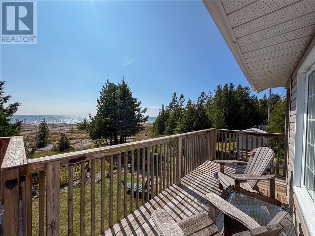 619 Lake Huron Drive, Manitoulin Island, Ontario  P0P 2B0 - Photo 43 - 2127018