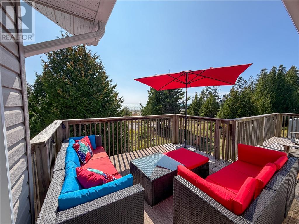 619 Lake Huron Drive, Manitoulin Island, Ontario  P0P 2B0 - Photo 42 - 2127018