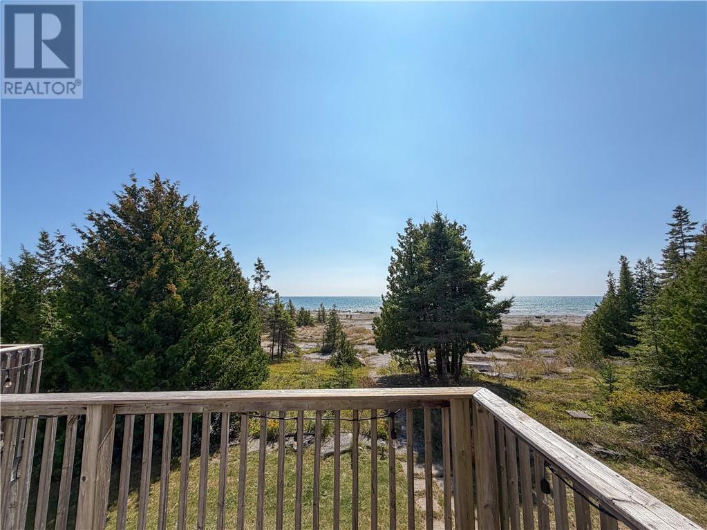 619 Lake Huron Drive, Manitoulin Island, Ontario  P0P 2B0 - Photo 44 - 2127018