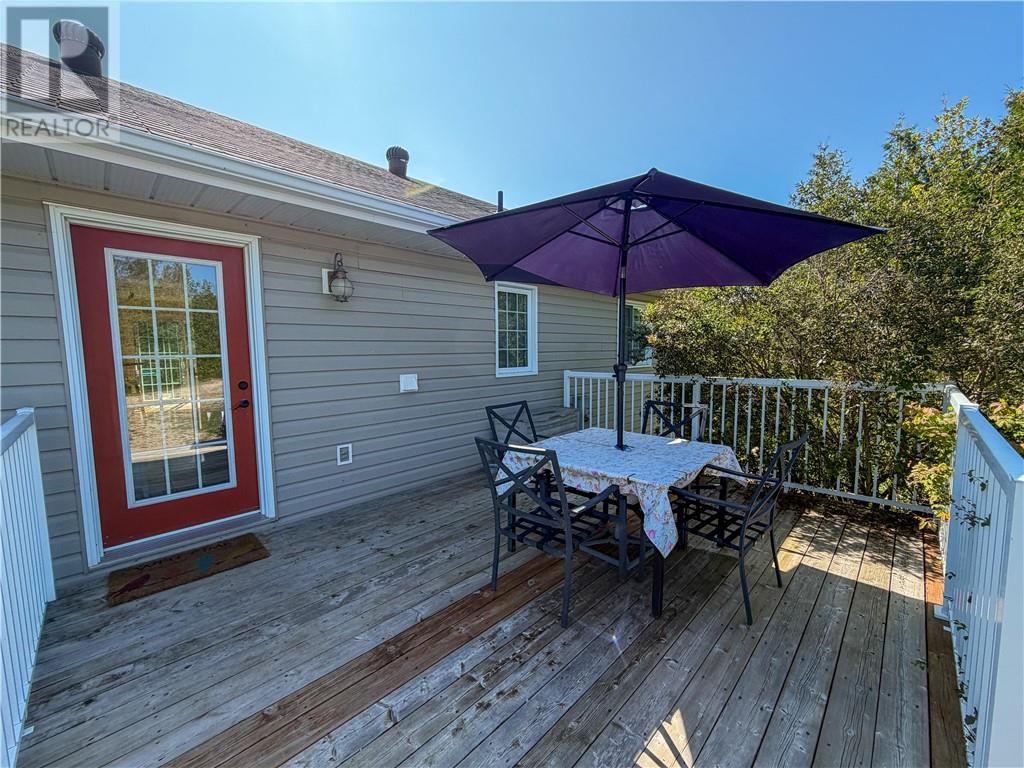 619 Lake Huron Drive, Manitoulin Island, Ontario  P0P 2B0 - Photo 48 - 2127018
