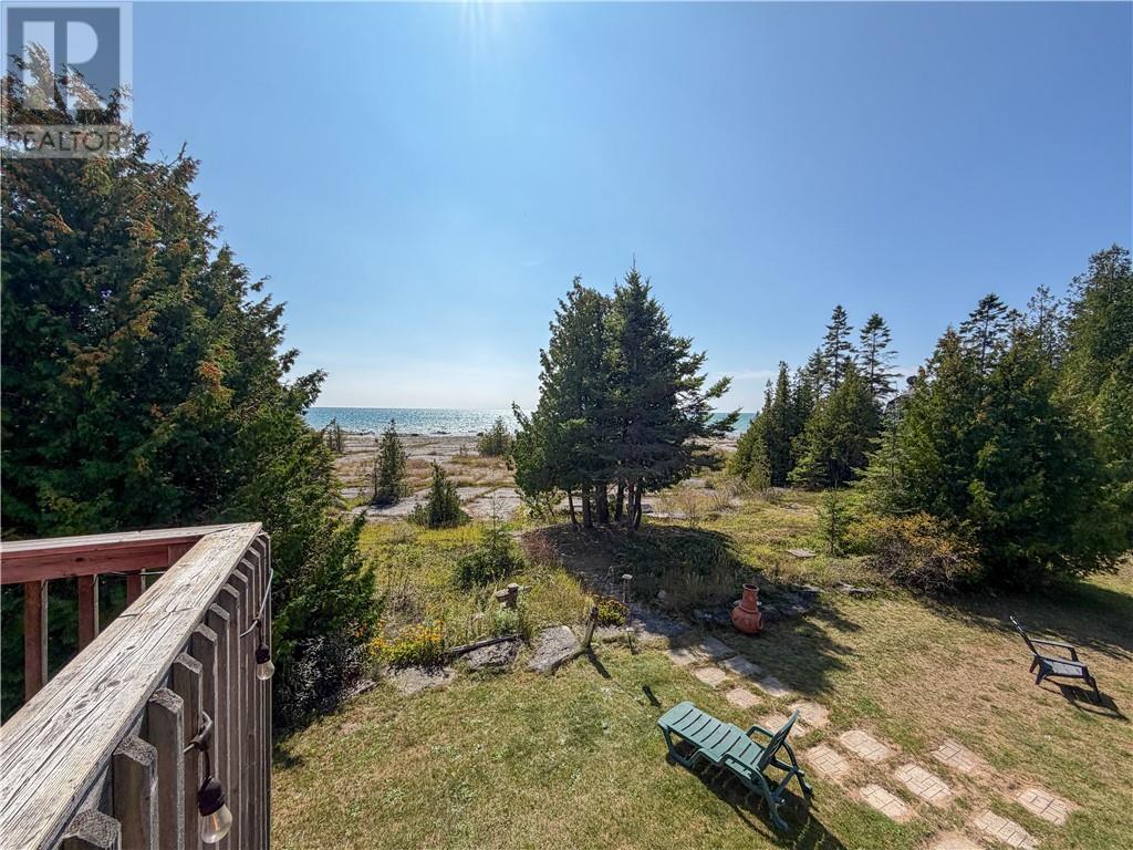 619 Lake Huron Drive, Manitoulin Island, Ontario  P0P 2B0 - Photo 45 - 2127018