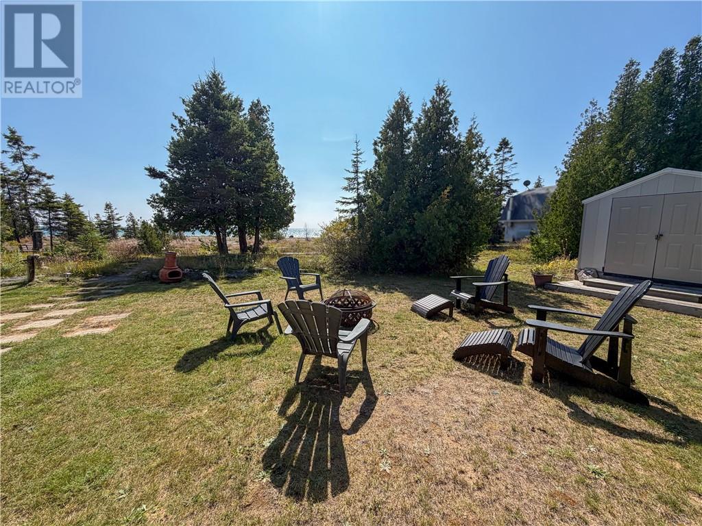 619 Lake Huron Drive, Manitoulin Island, Ontario  P0P 2B0 - Photo 54 - 2127018