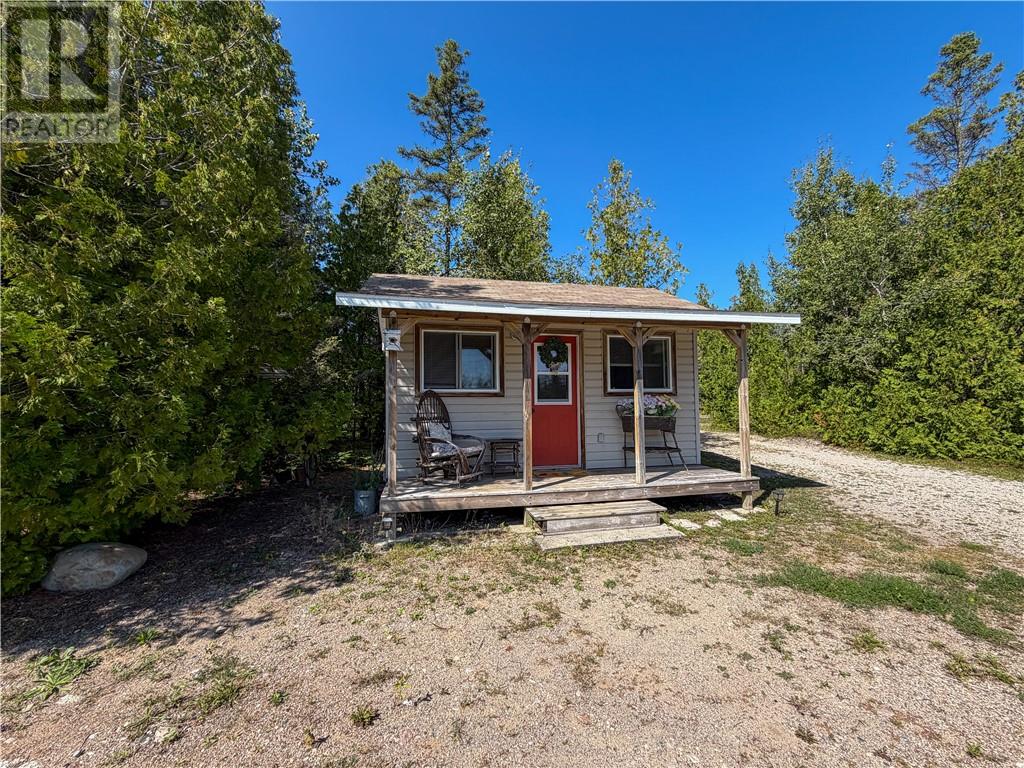 619 Lake Huron Drive, Manitoulin Island, Ontario  P0P 2B0 - Photo 57 - 2127018