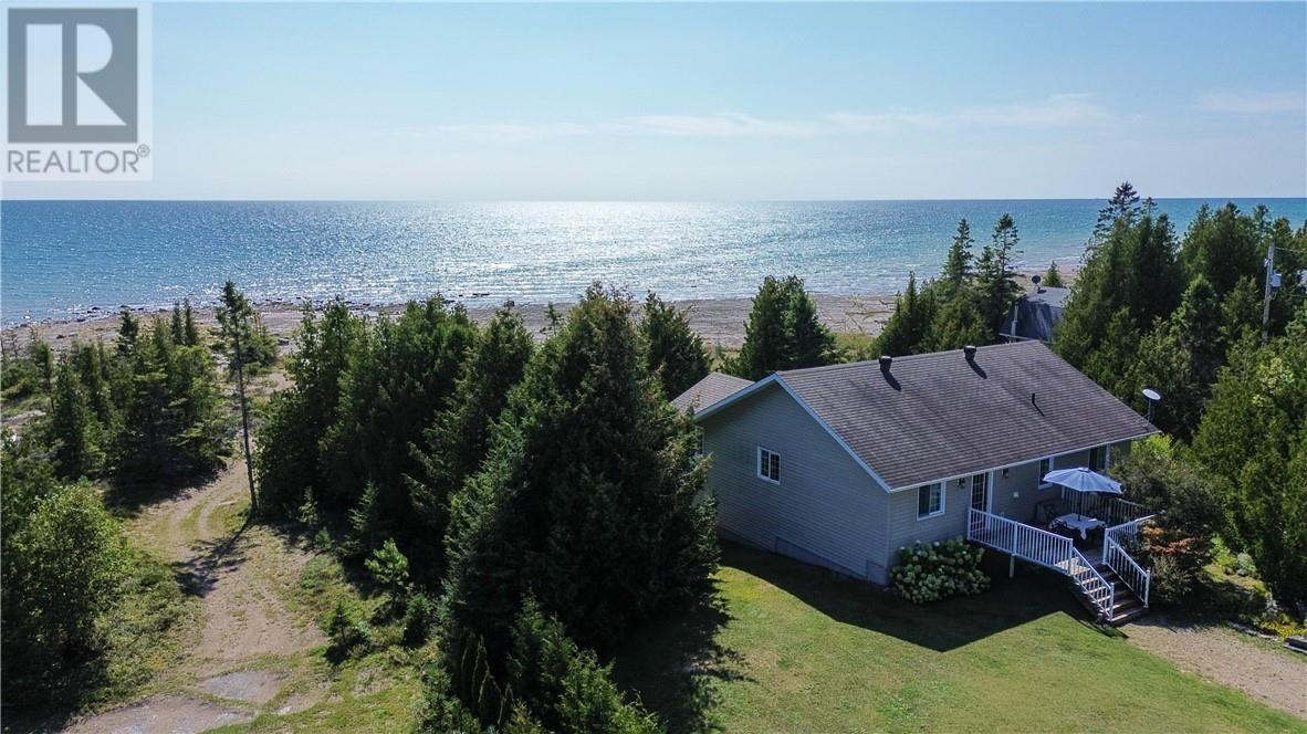 619 Lake Huron Drive, Manitoulin Island, Ontario  P0P 2B0 - Photo 71 - 2127018
