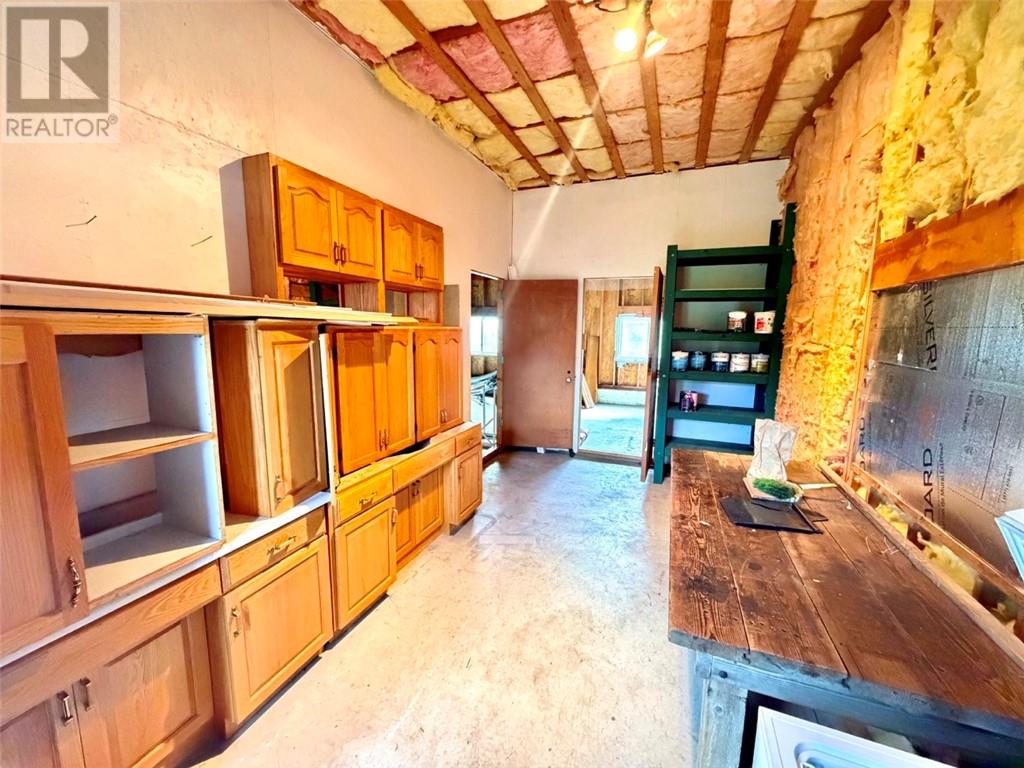 1703 Union Road, Evansville, Ontario P0P 1E0 - Photo 44 - 2130224