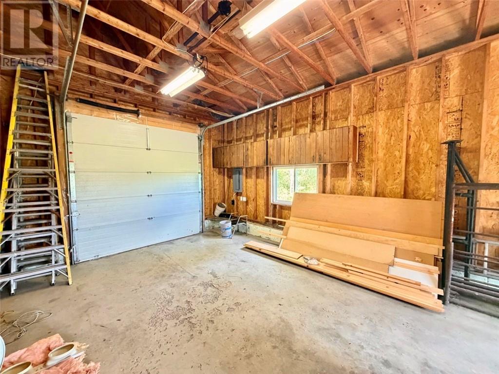 1703 Union Road, Evansville, Ontario P0P 1E0 - Photo 46 - 2130224